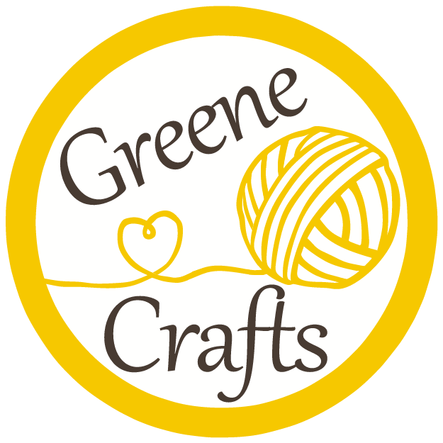 Greene Crafts logo