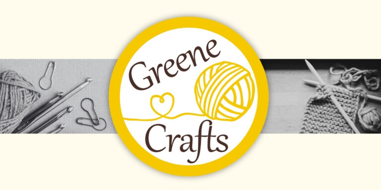 Welcome to Greene Crafts!