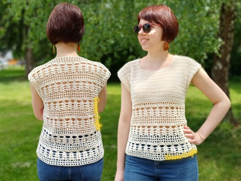 summer-crochet-top-front-and-back