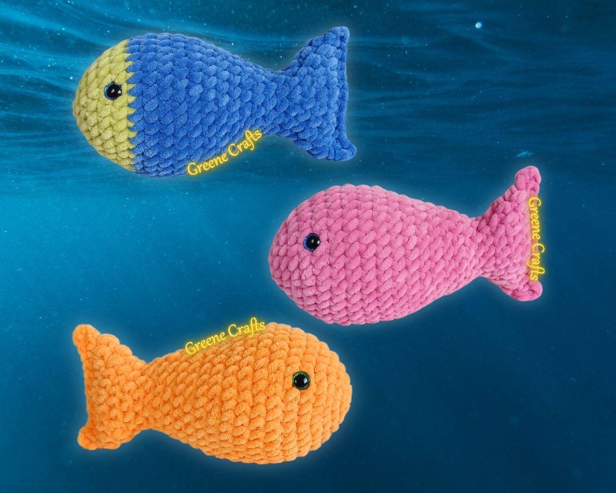 wmark Fish1 bg