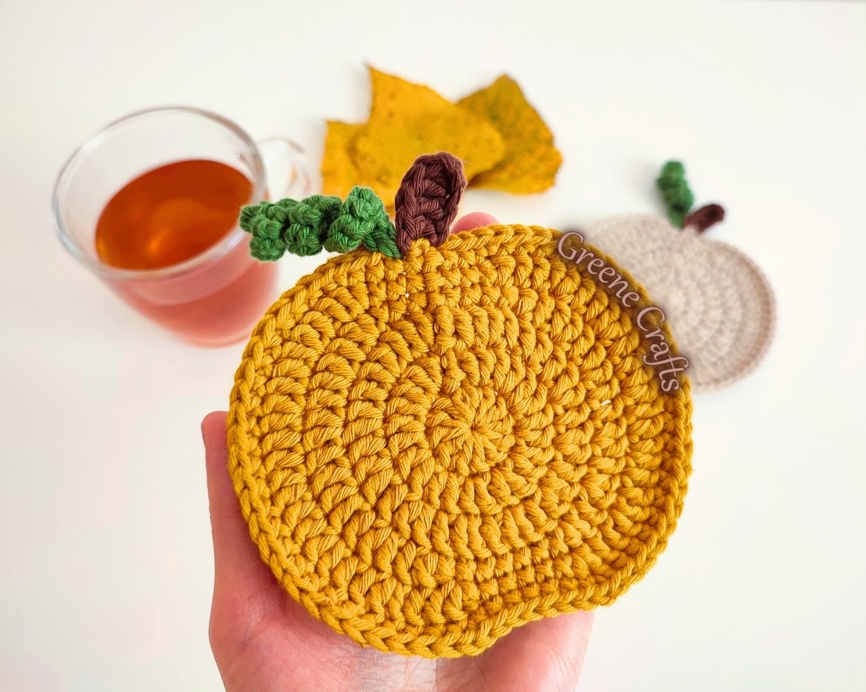wmark PumpkinCoaster3